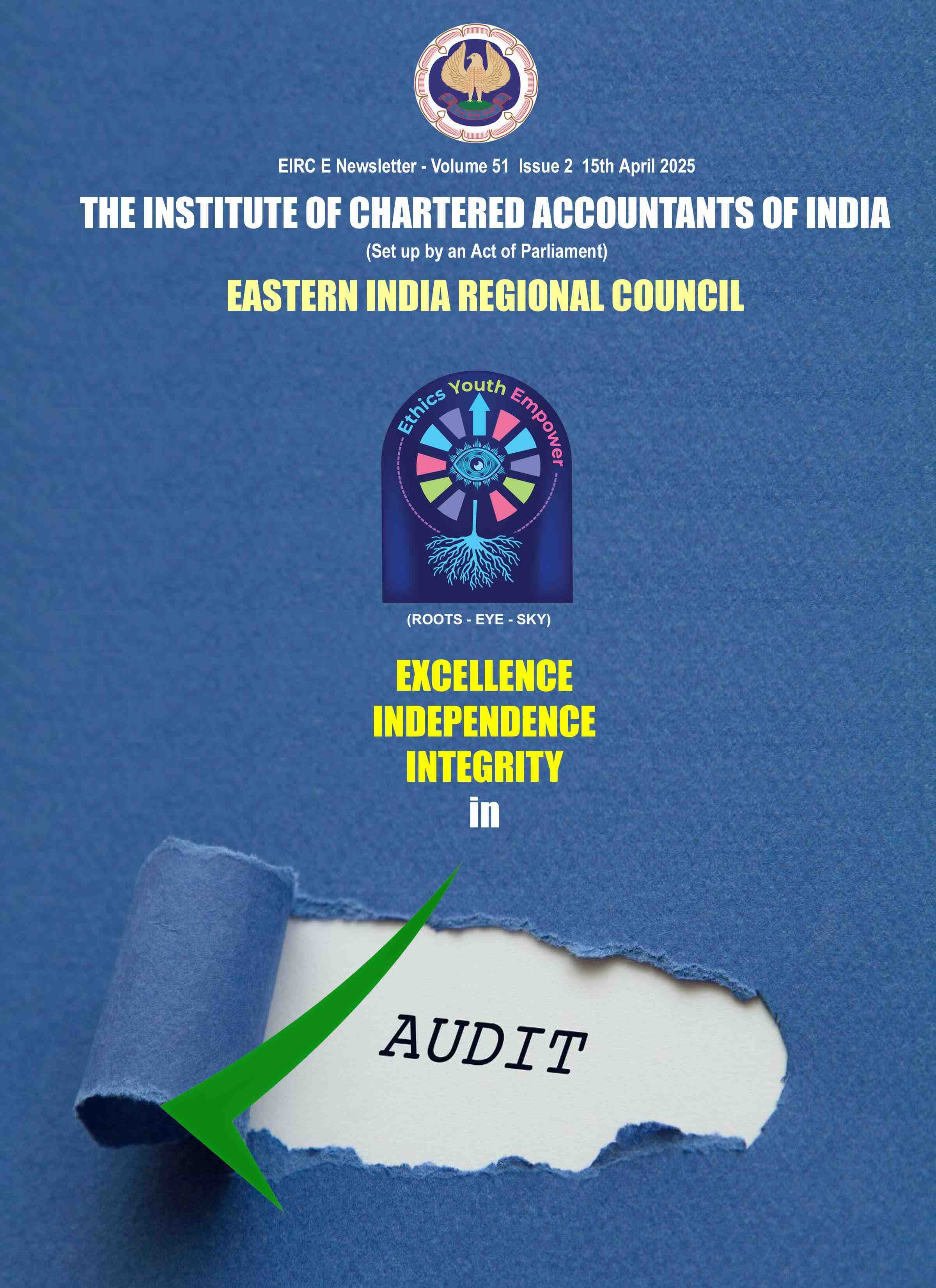 https://www.eirc-icai.org/uploads/newsletter/Newsletter Cover April 2025 copy_1746010610.jpg
